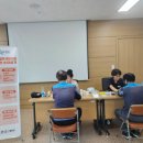 합천군보건소 이미지