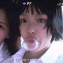 모두 愛 아침