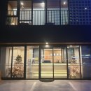 NS호스텔 이미지