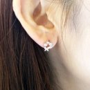 G6190 이미지