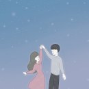 로고연