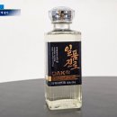 목통집 | 일품진로 오크43 파는곳 이마트 가격 맛 후기