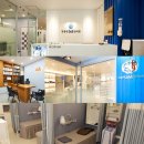 수로한의원 이미지