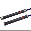 (주)에이스인스트루먼트 이미지