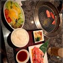 티업 스크린골프연습장 | 실내 골프 연습장 티업스크린 선택 가이드 12월 19일