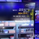 (주)비버게임즈 네이버블로그