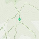 반송동258 이미지