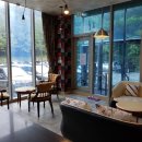 크래들산후조리원 이미지