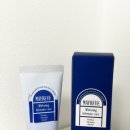 레브케어 | 메이레브 화이트닝 집중케어 크림 솔직후기 | 저자극 미백 기능성