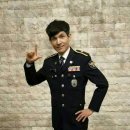 분천1리 이미지