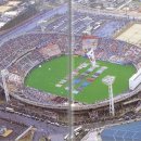 야구장2 이미지