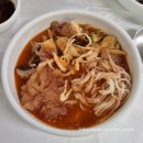 정인회식당 | 양양 정인회식당, 로컬 낙산사 물회 맛집 추천