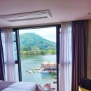 가평리버뷰 이미지