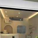 모노퍼피 이미지