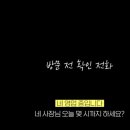 옛날국수 이미지