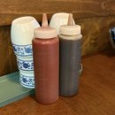 이마트24종로낙원점 | 종로3가역 점심 맛집 내돈내산 베트남 쌀국수 72420 서순라길 혼밥