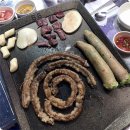 미스터황소곱창 이미지