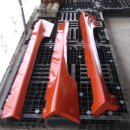 수지로4L-1 이미지