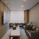 법률사무소디에이 | [강남역 변호사사무소 강남 변호사 추천] 법률사무소 디에이 법률사무소 디에이, 신뢰할 수 있는 상담