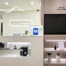 늘곁한의원 이미지