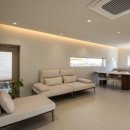 스테이 소로 이미지