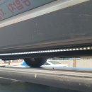 원음전자(원음카) 이미지