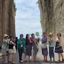 인카(incar) 이미지