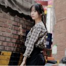 크리스탈퀸