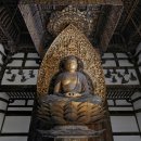 봉황당 - 용산구 청파로 395 | 봉황당