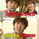 선화PC 이미지