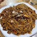 오봉산가든 이미지