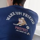 프로젝트 멍 이미지