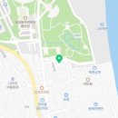 본스치킨나아점 이미지