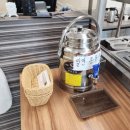 공항앞돼지국밥 이미지