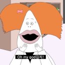족발데이