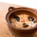 케이제이마켓 이미지