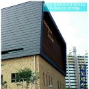 티엠세라믹