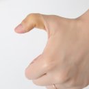 우리가족 건강간식 만들기 이미지