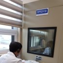 굿모닝보청기전대