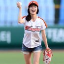 써니데이즈