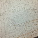 여시만들기 이미지