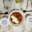 청년찌개 죽전점 이미지