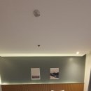 코아 사우나 이미지