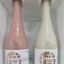 김*경 | 전직 전통주 회사 종사원이 먹어본 성시경 막걸리 경탁주 12도 후기와 오프라인 판매처