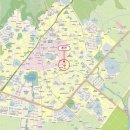 서산빌딩 이미지