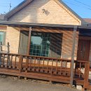 평택-평택-27 이미지