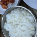 명가보석 이미지