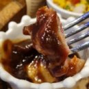 트레비어 명지점 이미지