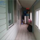 전주지방법원 남원지원 이미지