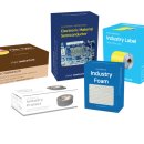 (주)에이케이인터렉티브 이미지